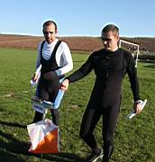 barbarie2011 442.JPG